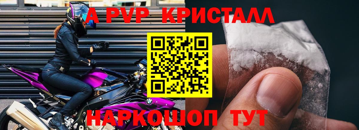 A-PVP СК КРИС Чехов