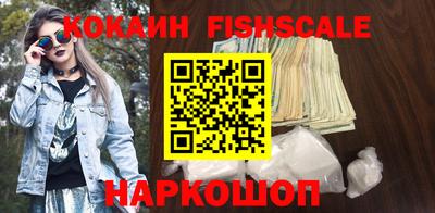 индика Гатчина