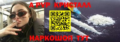 индика Гатчина