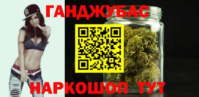 MDMA Гагарин