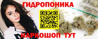 MDMA Гагарин