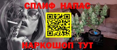 MESCALINE Гай