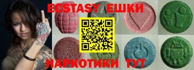 индика Гатчина