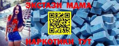 индика Гатчина