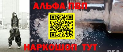индика Гатчина