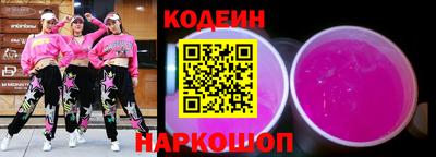 индика Гатчина