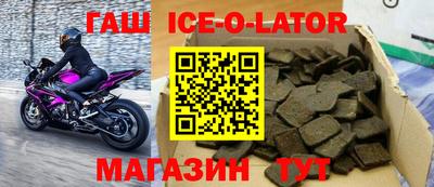 индика Гатчина