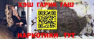 индика Гатчина