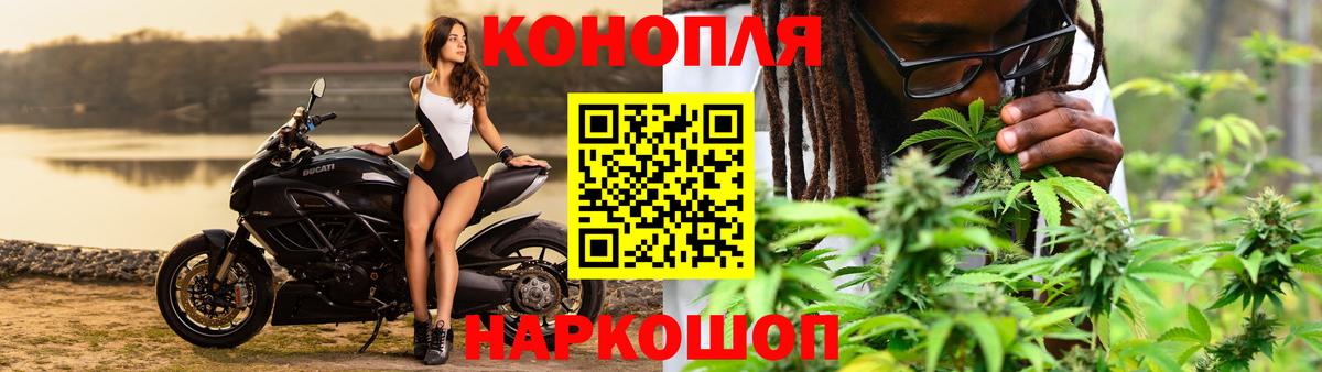 Марихуана ГИДРОПОН  Каннабис VHQ  Марихуана индика  Чехов  Вход с VPN  МАРИХУАНА ГИДРОПОН 